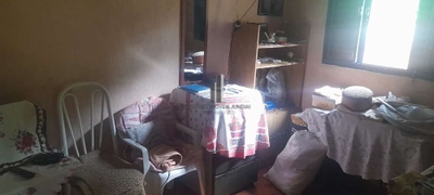 Sítio, 3 quartos, 14 hectares - Foto 4