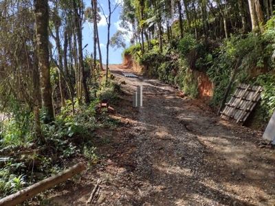 Sítio, 2 quartos, 5 hectares - Foto 5