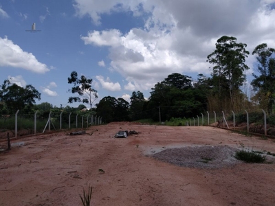 Terreno, 2270 m² - Foto 4