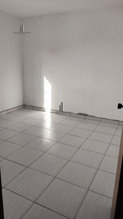 Casa, 4 quartos, 150 m² - Foto 1