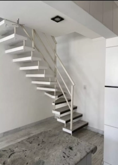 Cobertura, 2 quartos, 128 m² - Foto 1