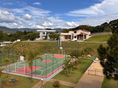 Terreno, 250 m² - Foto 5