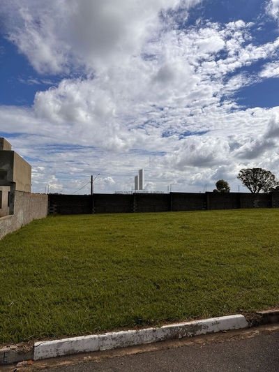 Terreno, 250 m² - Foto 2