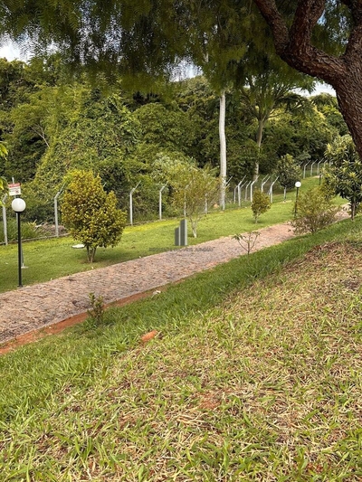 Terreno, 250 m² - Foto 4