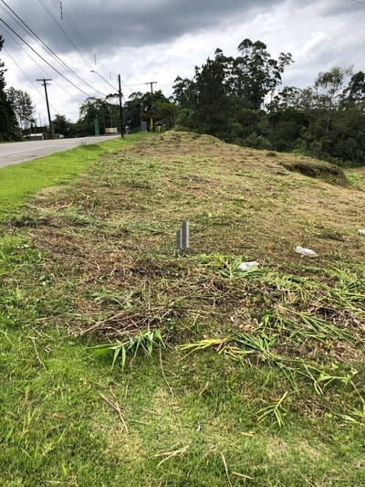 Terreno, 3500 m² - Foto 5