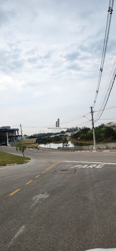 Terreno, 300 m² - Foto 2