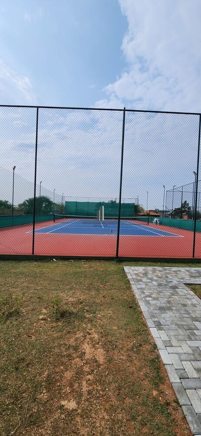 Terreno, 300 m² - Foto 5