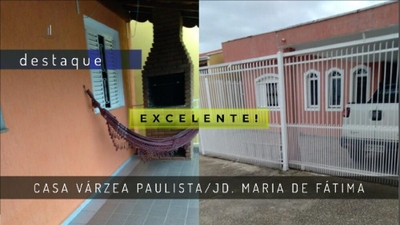 Casa, 4 quartos, 171 m² - Foto 1