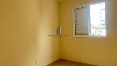 Apartamento, 3 quartos, 82 m² - Foto 4