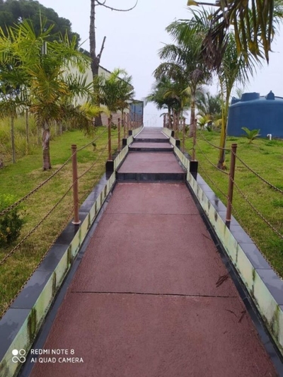 Sítio, 6 quartos, 30 hectares - Foto 2