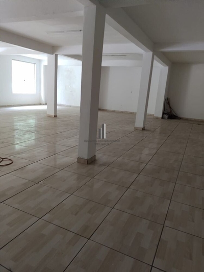 Prédio Inteiro, 403 m² - Foto 5