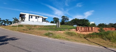 Terreno, 684 m² - Foto 1