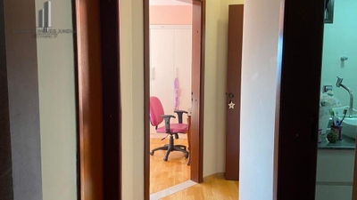 Apartamento, 3 quartos, 157 m² - Foto 5