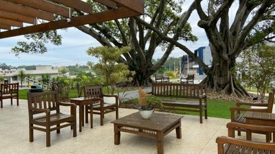 Terreno, 340 m² - Foto 5