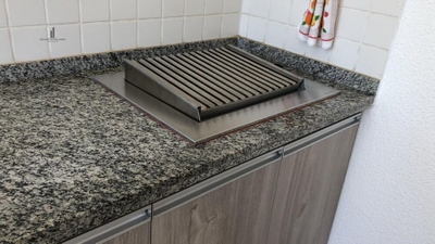 Cobertura, 4 quartos, 140 m² - Foto 5