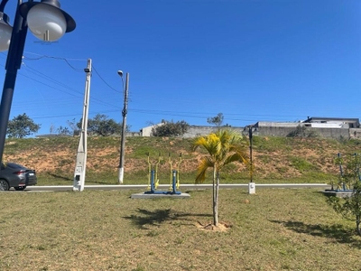 Terreno, 1000 m² - Foto 3