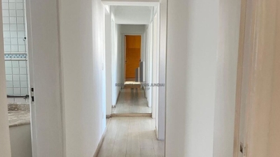 Apartamento, 3 quartos, 173 m² - Foto 5