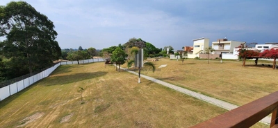 Terreno, 317 m² - Foto 5