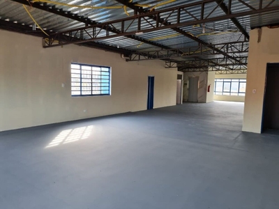 Prédio Inteiro, 400 m² - Foto 2
