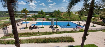 Terreno, 798 m² - Foto 4