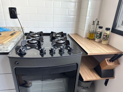 Casa, 4 quartos, 135 m² - Foto 2