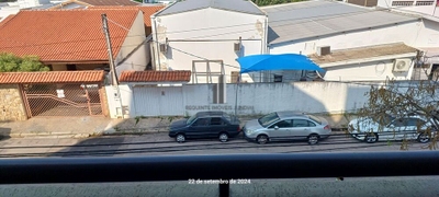 Apartamento, 2 quartos, 77 m² - Foto 2