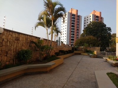 Apartamento, 2 quartos, 77 m² - Foto 4