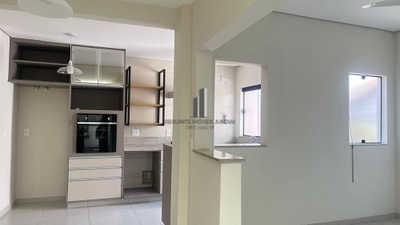 Casa, 2 quartos, 96 m² - Foto 4