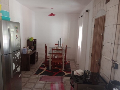 Chácara, 2 quartos, 1000 m² - Foto 3