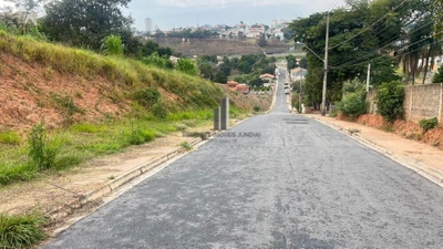 Terreno, 974 m² - Foto 5