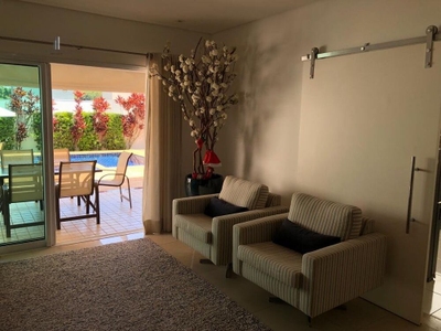 Casa, 3 quartos, 234 m² - Foto 3