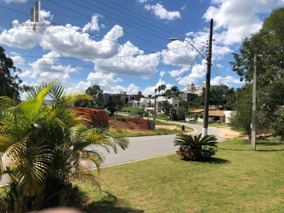 Terreno, 1006 m² - Foto 4