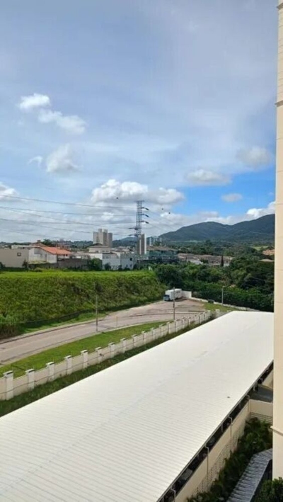 Apartamento, 3 quartos, 119 m² - Foto 4