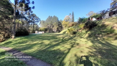 Sítio, 7 hectares - Foto 1