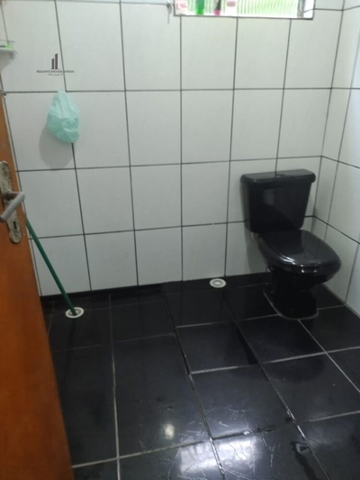 Sítio, 4 quartos, 5 hectares - Foto 5