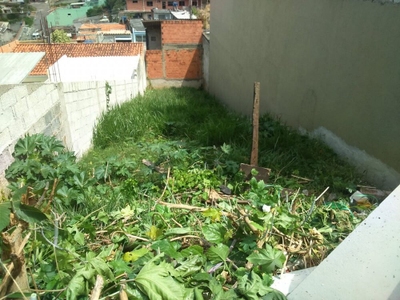 Terreno, 125 m² - Foto 3