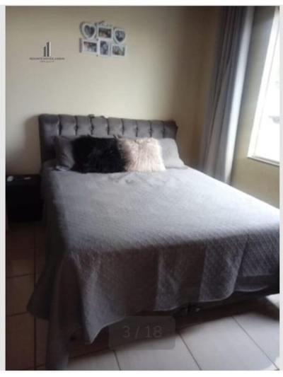 Chácara, 1 quarto, 1000 m² - Foto 4