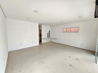 Sala-Conjunto, 50 m² - Foto 2