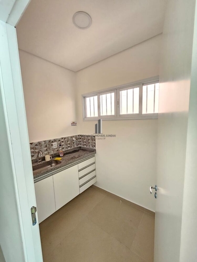 Sala-Conjunto, 50 m² - Foto 3