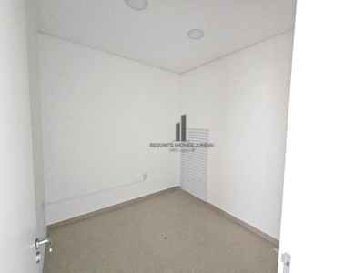 Sala-Conjunto, 50 m² - Foto 5