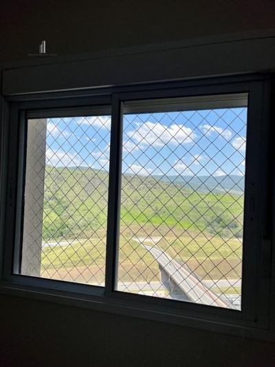 Apartamento, 3 quartos, 113 m² - Foto 4