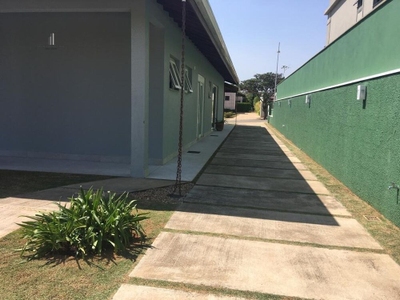 Casa, 4 quartos, 400 m² - Foto 4