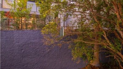 Prédio Inteiro, 376 m² - Foto 3