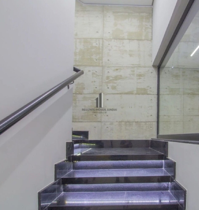 Prédio Inteiro, 376 m² - Foto 5