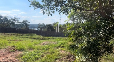 Terreno, 568 m² - Foto 3