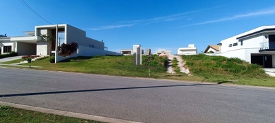 Terreno, 663 m² - Foto 2