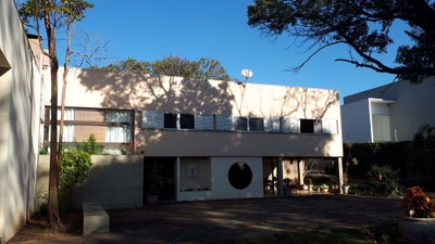 Casa, 5 quartos, 472 m² - Foto 5