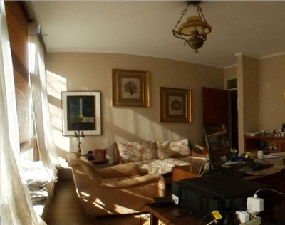 Casa, 5 quartos, 472 m² - Foto 2