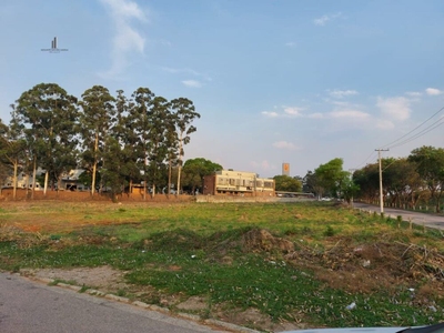 Terreno, 1 hectares - Foto 2