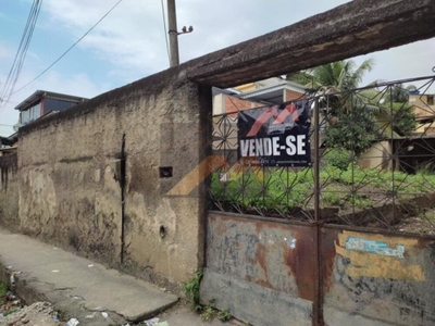 Terreno, 490 m² - Foto 1